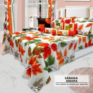 SÁBANA AMARA