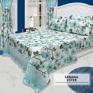 SÁBANA ESTER