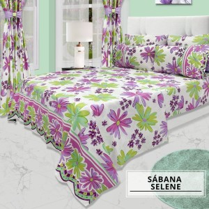 SÁBANA SELENE