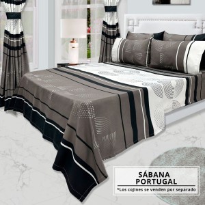 SÁBANA PORTUGAL