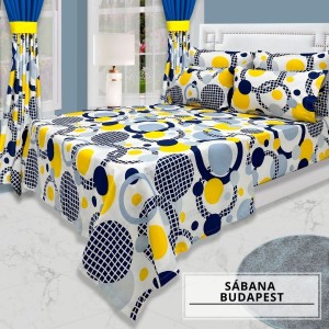 SÁBANA BUDAPEST