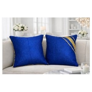 COJINES CUADRADO ELSA X2