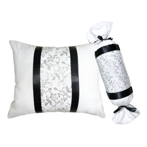 COJINES DÚO MOSCÚ X2