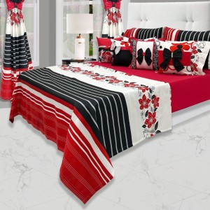 SÁBANA BRIGITTE CARMIN