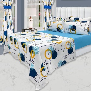 SÁBANA MADRID CAPRI