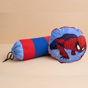 COJINES DÚO APOLO X2