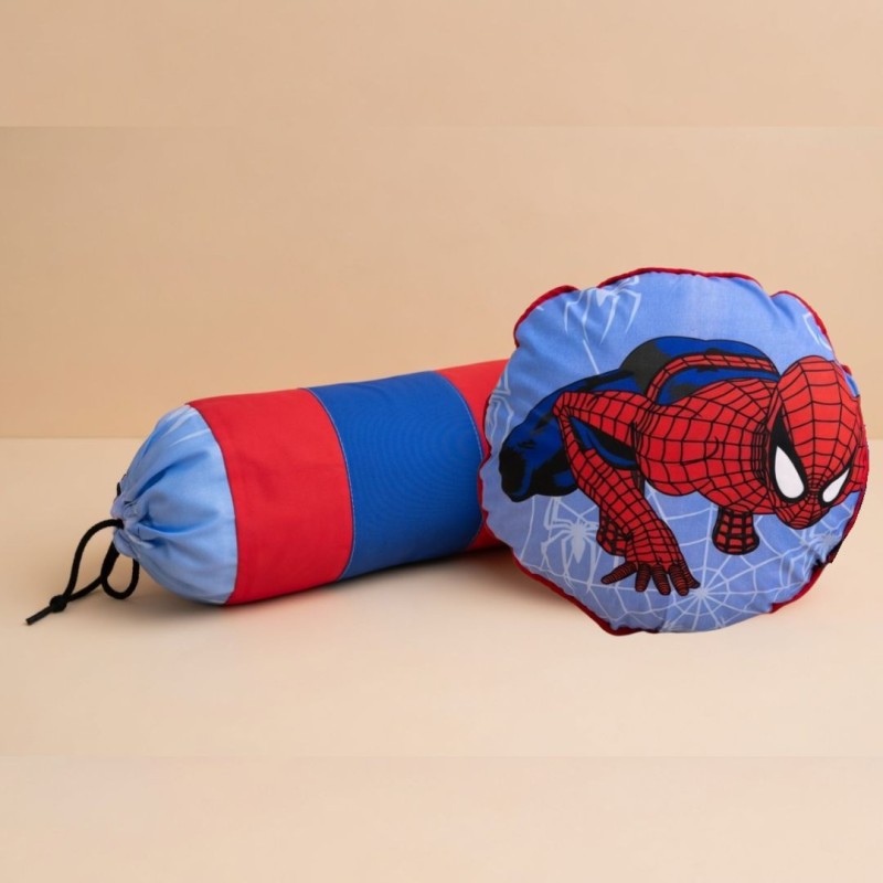 COJINES DÚO APOLO X2