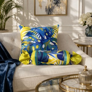 COJINES DÚO MADRID  X2