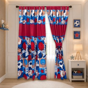CORTINAS NIKO