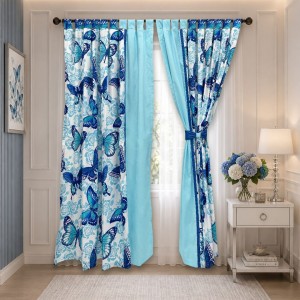 CORTINAS EMILIA