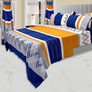 SÁBANA GRECIA