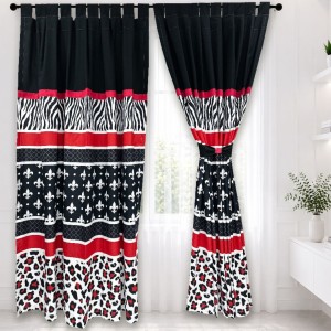 CORTINAS RENATA