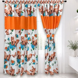 CORTINAS JULIETA