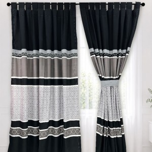 CORTINAS AUSTRIA