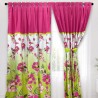 CORTINAS FLAVIA