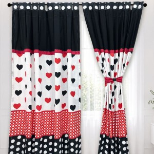CORTINAS LOVELY