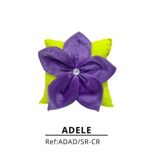 ALMOHADÓN ADELE
