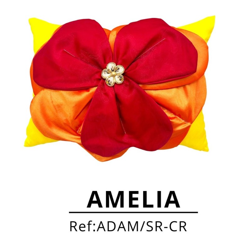 ALMOHADÓN AMELÍA