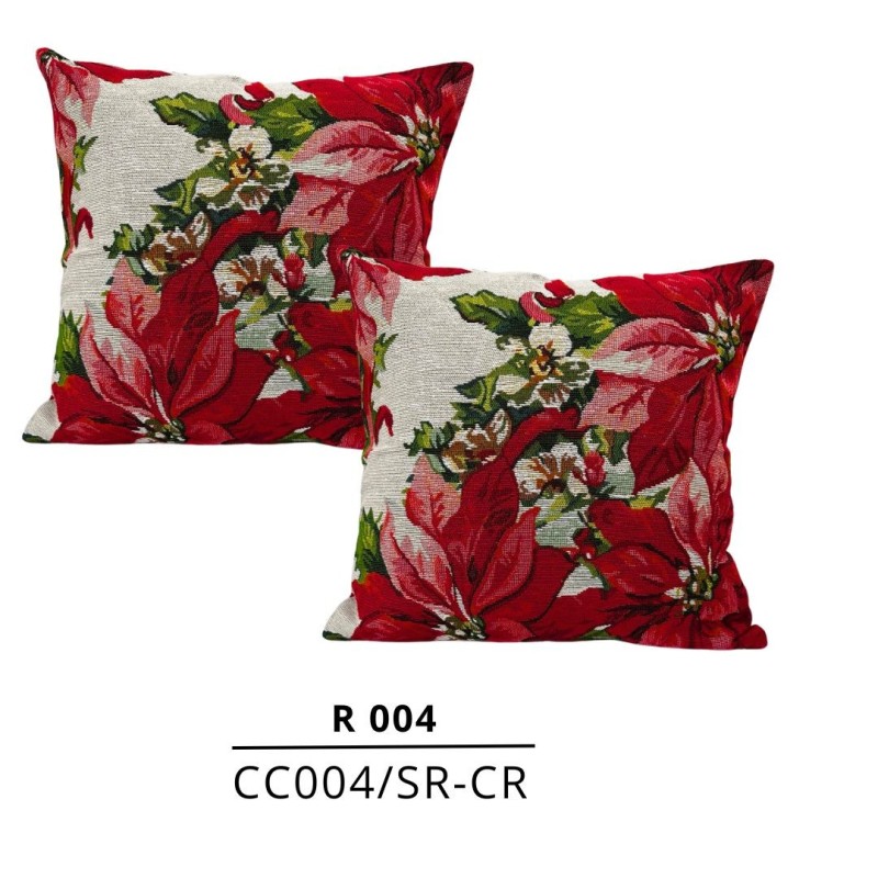 COJINES CUADRADOS R 004 X2