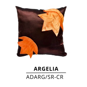 ALMOHADÓN ARGELIA