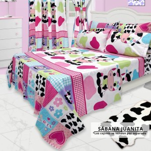 SÁBANA JUANITA