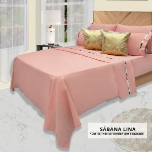 SÁBANA LINA