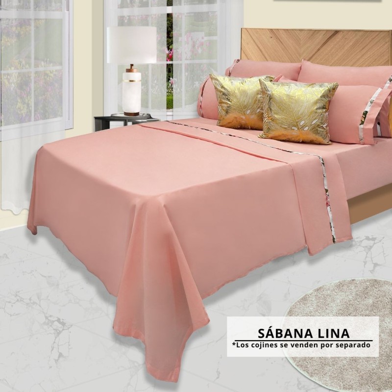 SÁBANA LINA