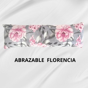 ABRAZABLE  FLORENCIA