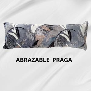 ABRAZABLE PRAGA
