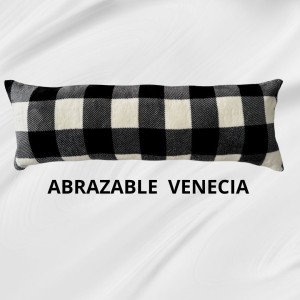 ABRAZABLE VENECIA