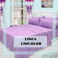 UNICOLOR