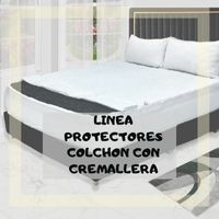 CREMALLERA