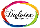 Dalotex